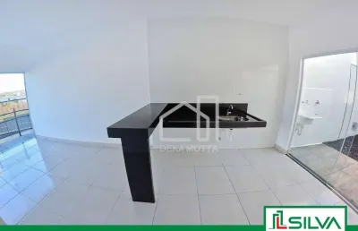 Casa à venda, 56 m² por r$ 206.000,00 - shopping park - uberlândia/mg