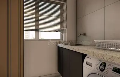 Apartamento com 3 dormitórios à venda, 91 m² por r$ 750.000,00 - morada da colina - uberlândia/mg