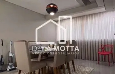 Cobertura com 3 dormitórios à venda, 181 m² por r$ 1.300.000,00 - santa mônica - uberlândia/mg