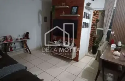 Apartamento com 2 dormitórios à venda, 56 m² por r$ 315.000,00 - presidente roosevelt - uberlândia/mg