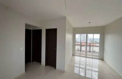 Apartamento com 2 dormitórios à venda, 85 m² por r$ 430.000,00 - tubalina - uberlândia/mg