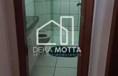 Apartamento com 3 dormitórios à venda, 93 m² por r$ 360.000,00 - tubalina - uberlândia/mg