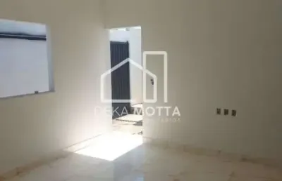 Casa residencial à venda, jardim canaã, uberlândia - ca0598.