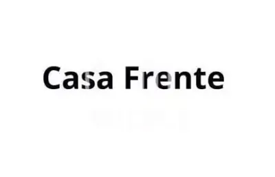 Casa residencial à venda, jardim canaã, uberlândia - ca0605.