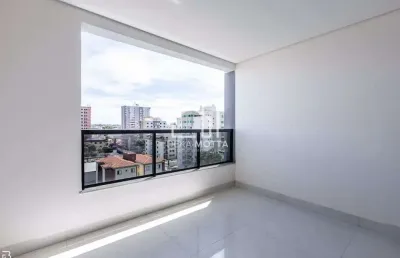 Apartamento com 3 dormitórios à venda, 97 m² por r$ 770.000,00 - santa mônica - uberlândia/mg