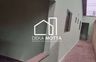 Casa com 2 dormitórios à venda, 180 m² por r$ 480.000,00 - laranjeiras - uberlândia/mg