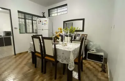 Casa com 3 dormitórios à venda, 145 m² por r$ 500.000,00 - brasil - uberlândia/mg