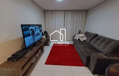 Casa com 4 dormitórios à venda, 297 m² por r$ 1.400.000,00 - santa mônica - uberlândia/mg