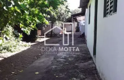Terreno à venda, 400 m² por r$ 530.000,00 - tibery - uberlândia/mg