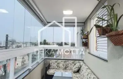 Apartamento com 3 dormitórios à venda, 97 m² por r$ 740.000,00 - santa mônica - uberlândia/mg
