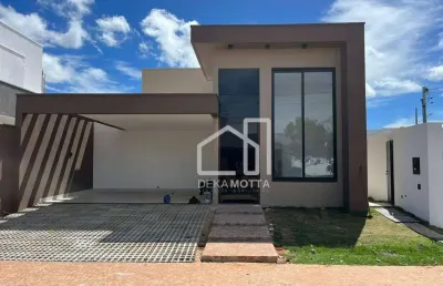 Casa com 3 dormitórios à venda, 180 m² por r$ 1.600.000,00 - novo mundo - uberlândia/mg