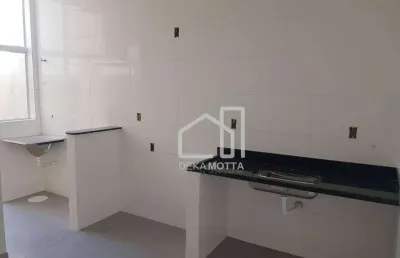 Casa com 2 dormitórios à venda, 64 m² por r$ 300.000,00 - jardim brasília - uberlândia/mg