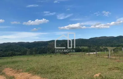 Fazenda com 1 sala à venda na zona rural, paracatu , 21217700000 m2 por r$ 3.500.000