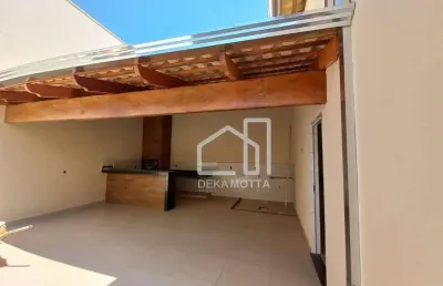 Casa com 3 dormitórios à venda, 160 m² por r$ 700.000,00 - santa rosa - uberlândia/mg