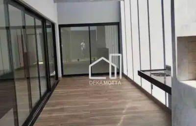 Casa com 3 dormitórios à venda, 150 m² por r$ 900.000,00 - verde vida - uberlândia/mg