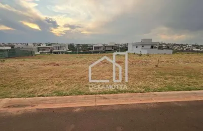 Terreno à venda, 437 m² por r$ 874.000,00 - gávea - uberlândia/mg