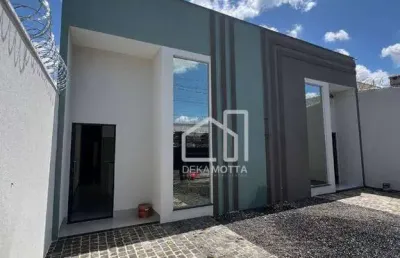 Casa com 3 dormitórios à venda, 72 m² por r$ 380.000,00 - laranjeiras - uberlândia/mg