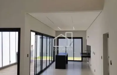 Casa com 3 dormitórios à venda, 170 m² por r$ 900.000,00 - novo mundo - uberlândia/mg