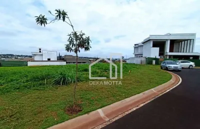 Terreno à venda, 497 m² por r$ 820.000,00 - gávea - uberlândia/mg
