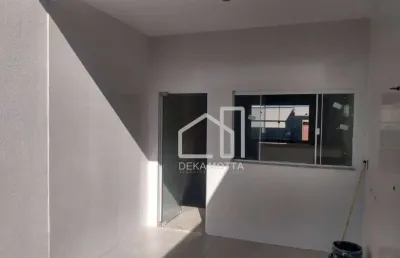 Casa com 3 dormitórios à venda, 132 m² por r$ 570.000,00 - laranjeiras - uberlândia/mg