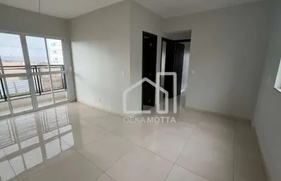 Apartamento com 2 dormitórios à venda, 9235 m² por r$ 410.000,00 - tubalina - uberlândia/mg