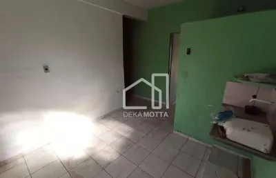 Casa com 1 dormitório à venda, 360 m² por r$ 420.000,00 - santa mônica - uberlândia/mg