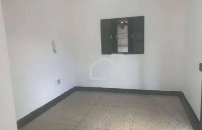 Casa comercial com 5 salas à venda no Custódio Pereira, Uberlândia 