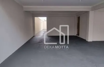 Casa com 3 dormitórios à venda, 137 m² por r$ 590.000,00 - jardim europa - uberlândia/mg