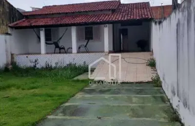 Casa com 2 dormitórios à venda, 100 m² por r$ 420.000 - jardim brasília - uberlândia/mg