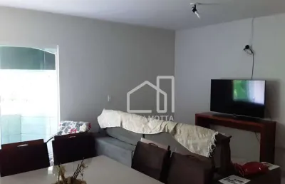 Apartamento com 3 dormitórios à venda, 71 m² por r$ 250.000,00 - saraiva - uberlândia/mg