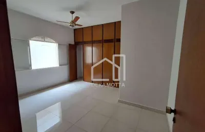 Casa com 3 dormitórios à venda, 234 m² por r$ 750.000,00 - brasil - uberlândia/mg