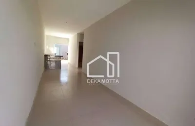 Casa com 2 dormitórios à venda, 70 m² por r$ 300.000,00 - jardim europa - uberlândia/mg