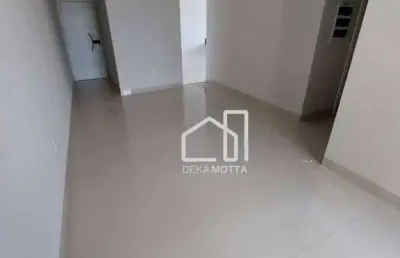 Apartamento com 2 quartos à venda no Santa Mônica, Uberlândia 