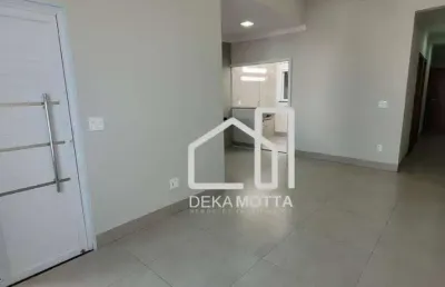 Casa em condomínio fechado com 3 quartos à venda no Alto Umuarama, Uberlândia 