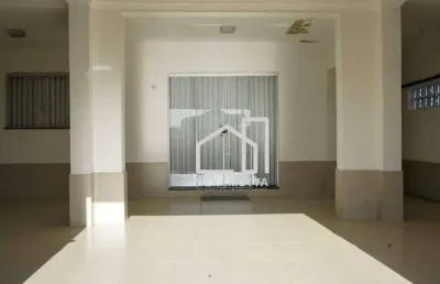Casa em condomínio fechado com 3 quartos à venda no Umuarama, Uberlândia 