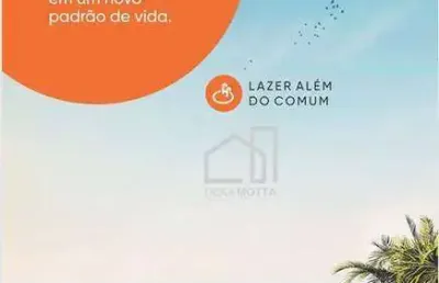 Apartamento com 3 quartos à venda no Martins, Uberlândia 