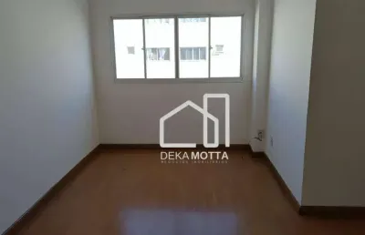 Apartamento com 2 quartos à venda no Grand Ville, Uberlândia 