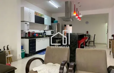 Casa com 3 quartos à venda no Santa Mônica, Uberlândia 