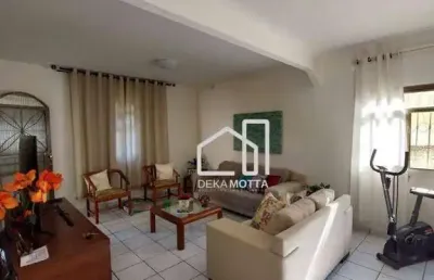 Casa com 3 dormitórios à venda, 110 m² por r$ 557.000 - saraiva - uberlândia/mg