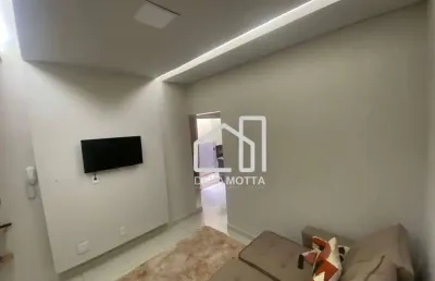 Apartamento com 3 dormitórios à venda, 110 m² por r$ 298.000,00 - martins - uberlândia/mg