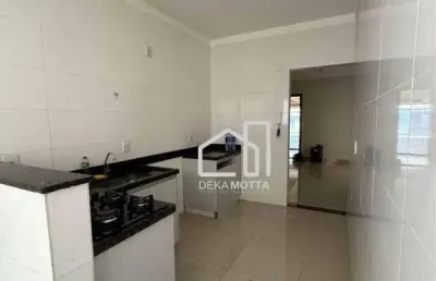 Apartamento com 2 dormitórios à venda, 73 m² por r$ 250.000 - jardim brasília - uberlândia/mg