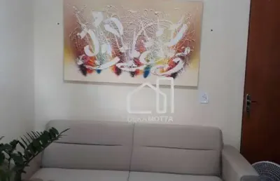 Loft com 1 dormitório à venda, 33 m² por r$ 115.000 - jardim patrícia - uberlândia/mg
