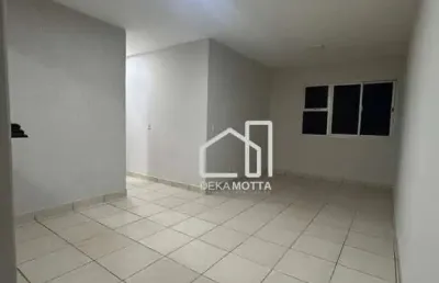 Apartamento à venda, 70 m² por r$ 275.000,00 - lagoinha - uberlândia/mg