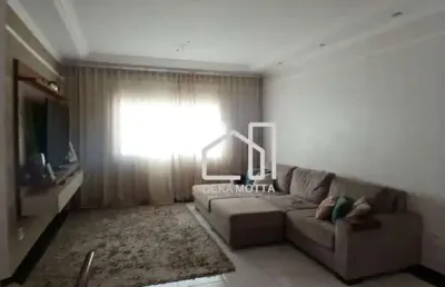 Casa com 3 dormitórios à venda, 180 m² por r$ 580.000,00 - jardim holanda - uberlândia/mg