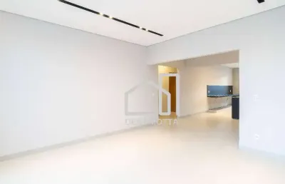 Casa com 3 dormitórios à venda, 120 m² por r$ 790.000,00 - jardim europa - uberlândia/mg