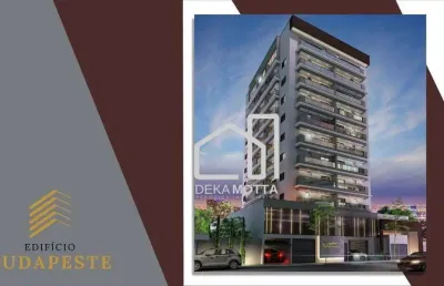 Loft com 1 dormitório à venda, 31 m² por r$ 265.151,14 - santa mônica - uberlândia/mg