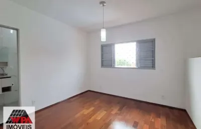 Casa para aluguel, 3 quartos, 2 suítes, 8 vagas, parque novo mundo - americana/sp