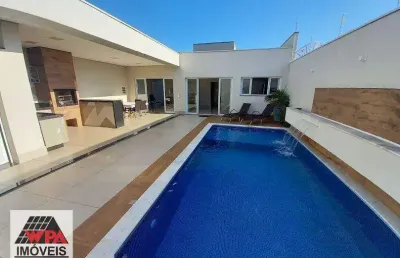 Casa à venda, 3 quartos, 2 vagas, cidade jardim - americana/sp