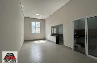 Casa à venda, 3 quartos, 1 suíte, 2 vagas, jardim esplanada - americana/sp
