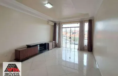 Casa à venda, 3 quartos, 1 suíte, 4 vagas, parque novo mundo - americana/sp